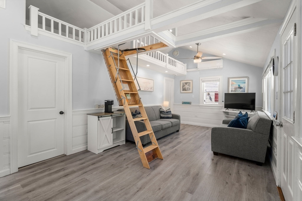 253 Shad Hole Road, Unit 6 Dennis, MA 02639 - Photo 14 of 33