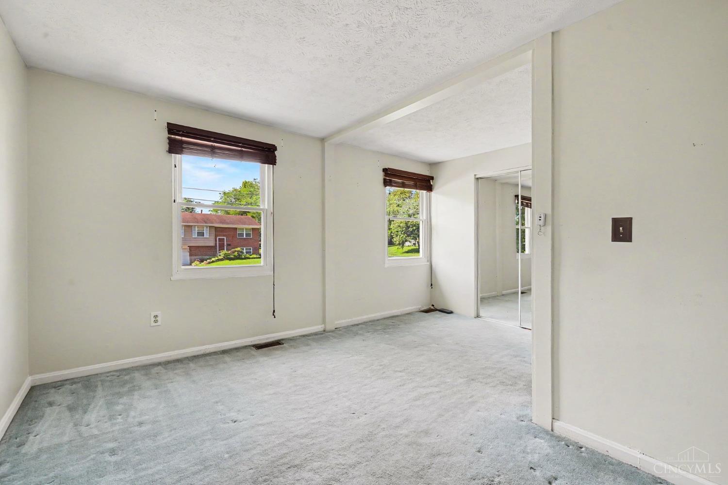 3250 New Year Drive Cincinnati, OH 45251 - Photo 15 of 29 Gallery Image 15