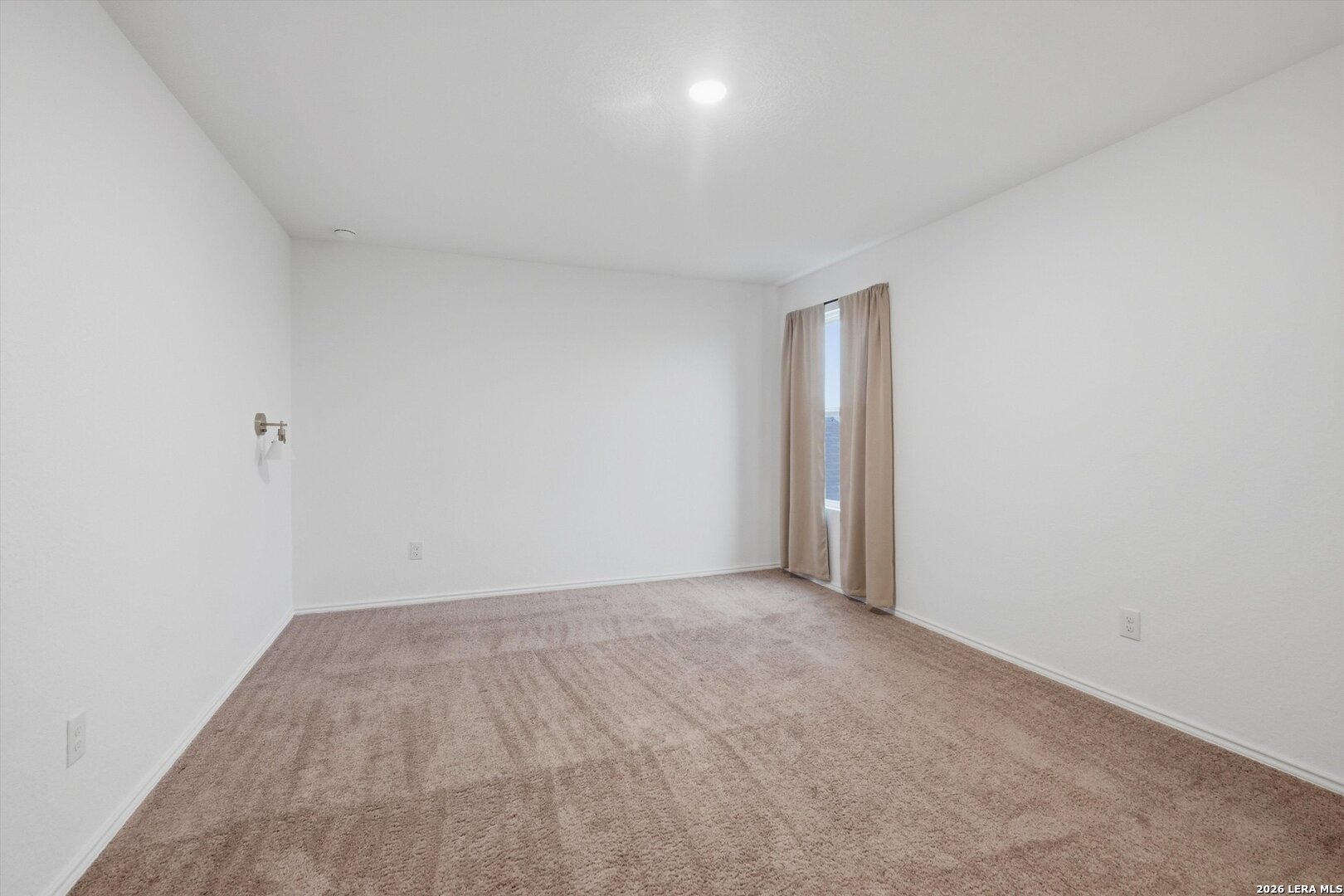 10716 Sweepback Trail Converse, TX 78109 - Photo 19 of 28