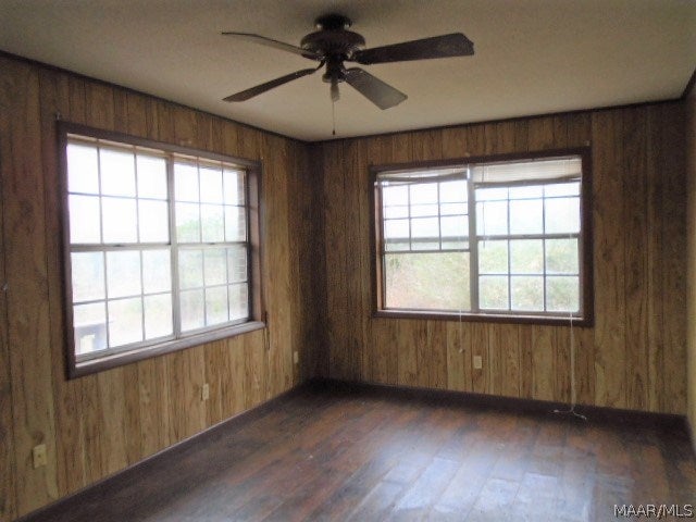 1400 Pine Level Road Brantley, AL 36009 - Photo 4 of 16 Gallery Image 4