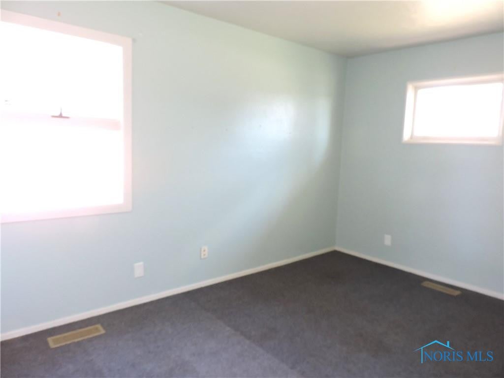 3149 Romaker Road Toledo, OH 43615 - Photo 12 of 20 Gallery Image 12