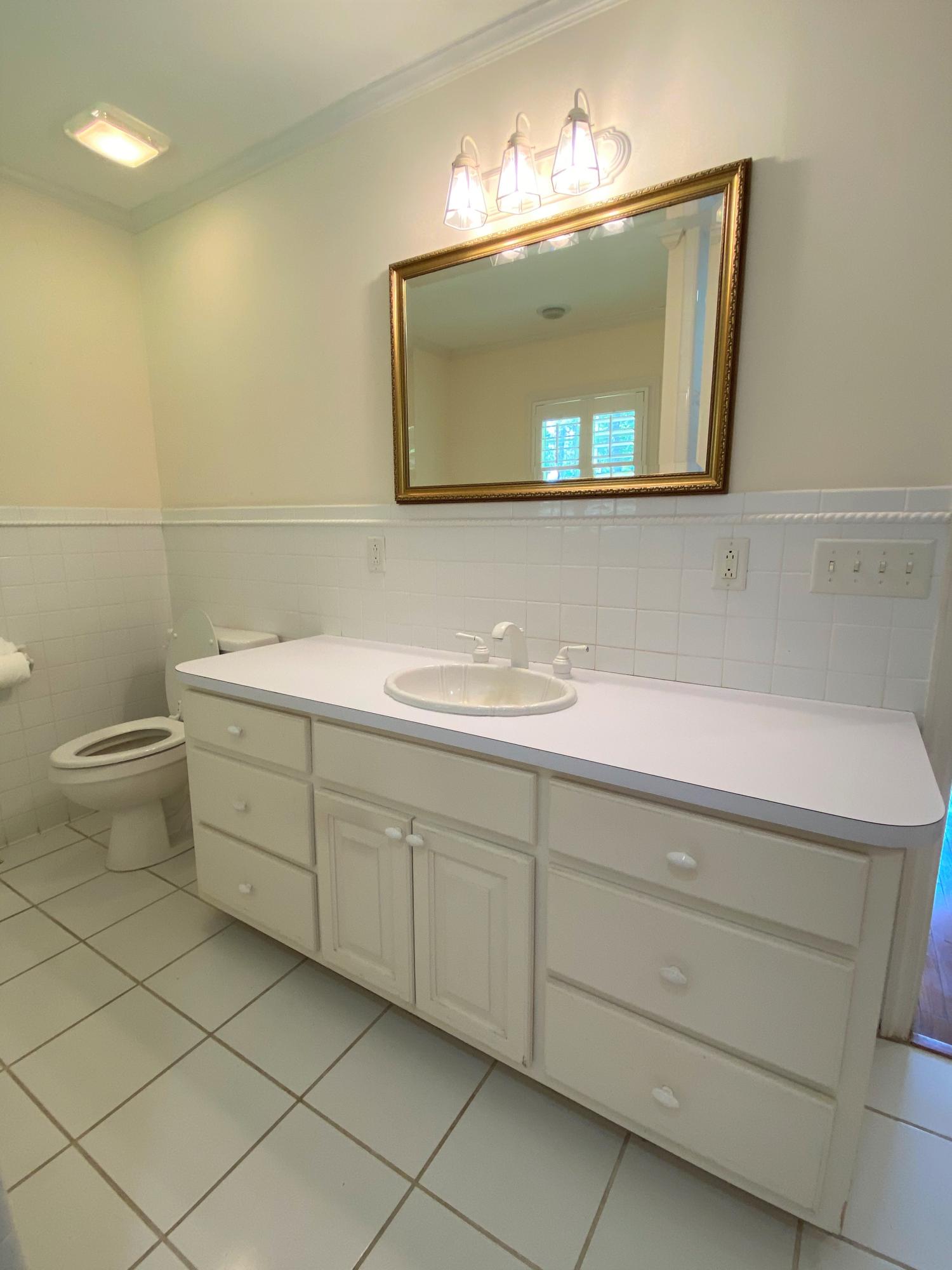 425 Churchill Road Walterboro, SC 29488 - Photo 22 of 61 IMG_9475