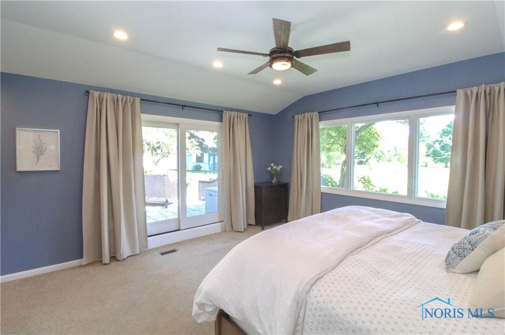 460 North River Road Waterville, OH 43566 - Photo 33 of 50 Gallery Image 33