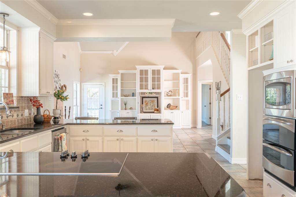 5901 Flat Rock Road Waco, TX 76708 - Photo 8 of 29 Gallery Image 8