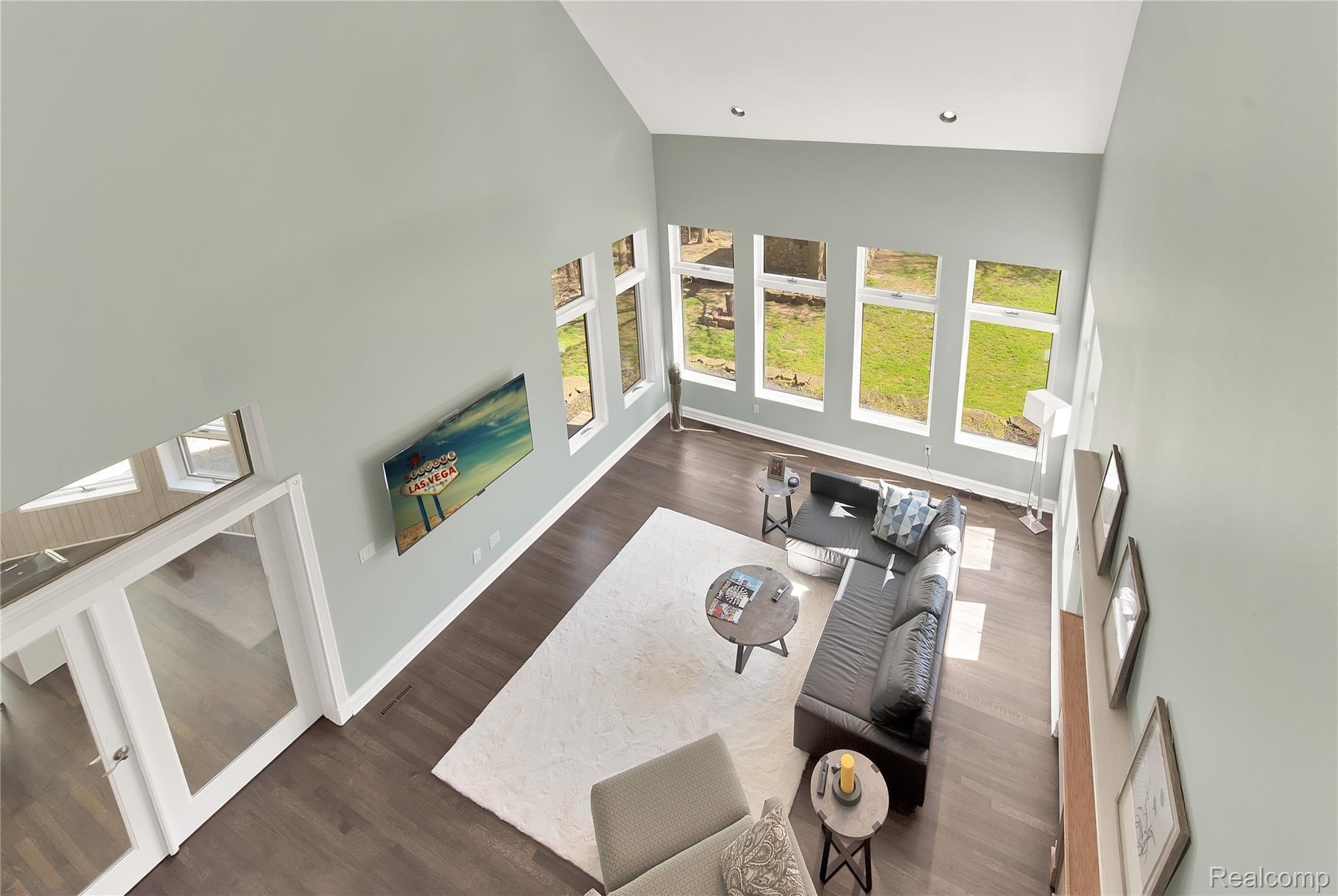 20220 Beck Road Northville, MI 48167 - Photo 38 of 55 20220 Beck Rd - HD Drone Photography-38.jpg