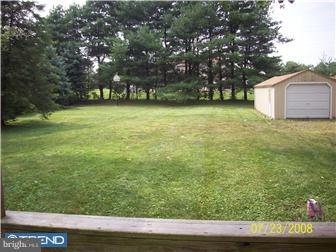 9 Diverty Road Pennington, NJ 08534 - Photo 6 of 7