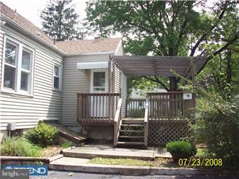 9 Diverty Road Pennington, NJ 08534 - Photo 7 of 7