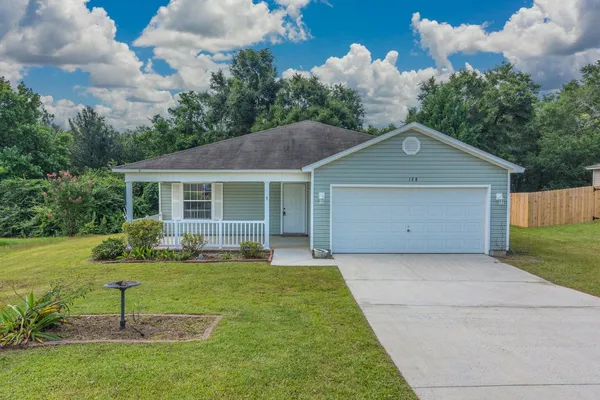 $1,750 | 168 Cabana Way, Crestview, FL 32536