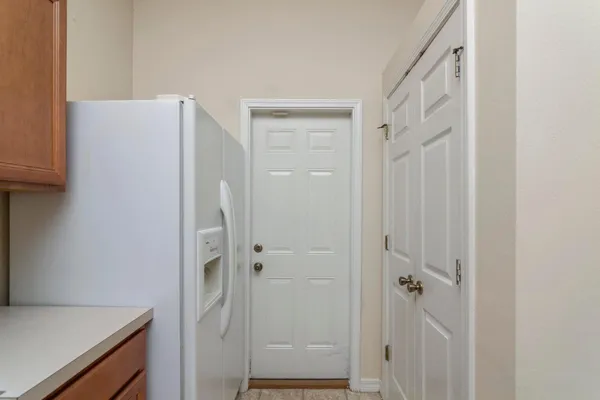 $1,750 | 168 Cabana Way, Crestview, FL 32536