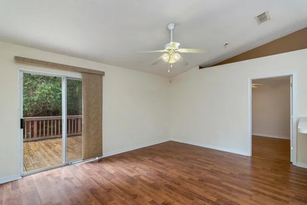 $1,750 | 168 Cabana Way, Crestview, FL 32536