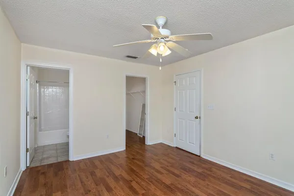 $1,750 | 168 Cabana Way, Crestview, FL 32536