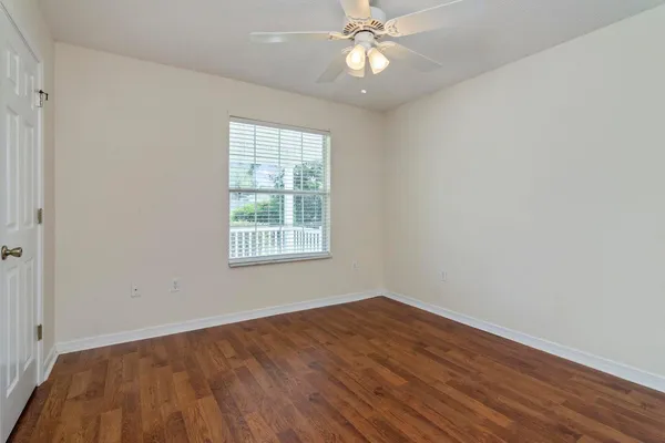 $1,750 | 168 Cabana Way, Crestview, FL 32536