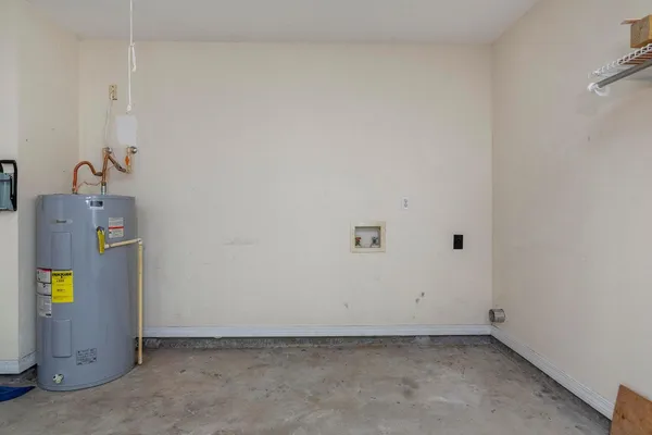 $1,750 | 168 Cabana Way, Crestview, FL 32536