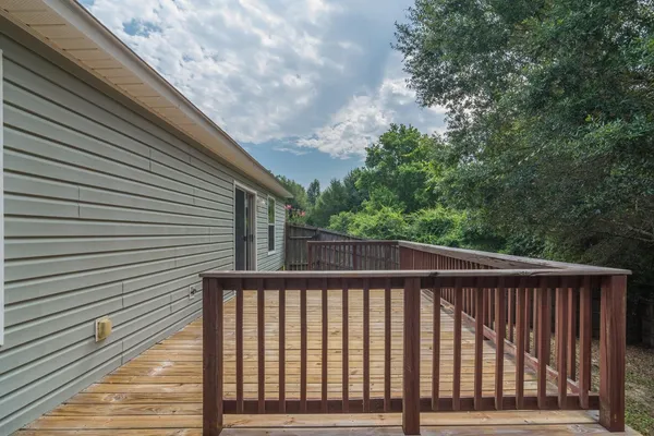 $1,750 | 168 Cabana Way, Crestview, FL 32536