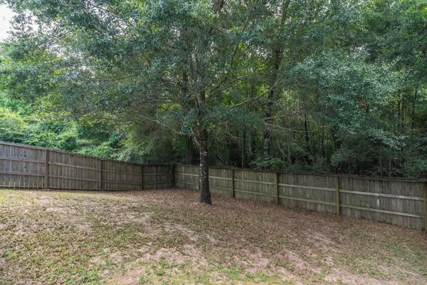 $1,750 | 168 Cabana Way, Crestview, FL 32536