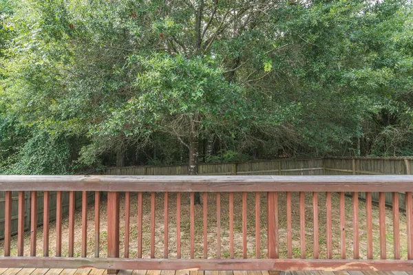 $1,750 | 168 Cabana Way, Crestview, FL 32536