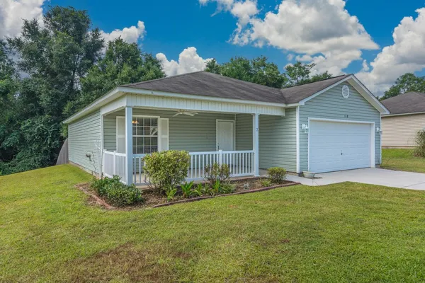 $1,750 | 168 Cabana Way, Crestview, FL 32536