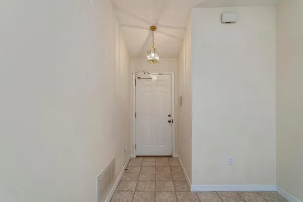 $1,750 | 168 Cabana Way, Crestview, FL 32536