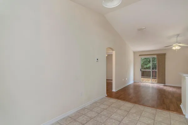 $1,750 | 168 Cabana Way, Crestview, FL 32536