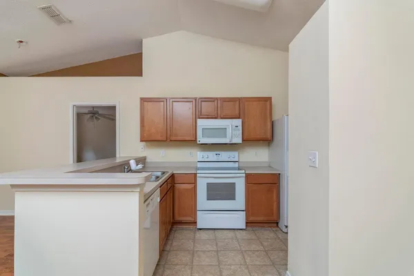 $1,750 | 168 Cabana Way, Crestview, FL 32536