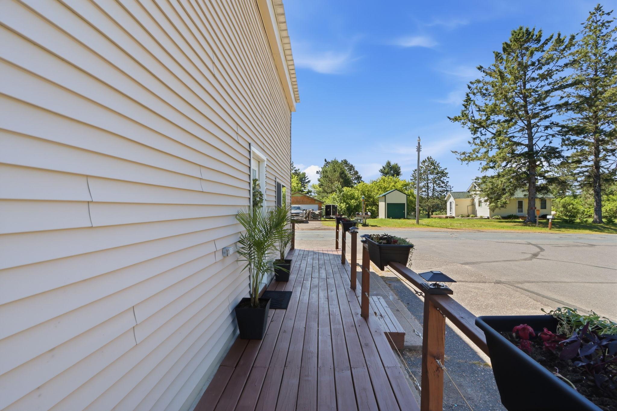 3334 65th Street Frederic, WI 54837 - Photo 2 of 16