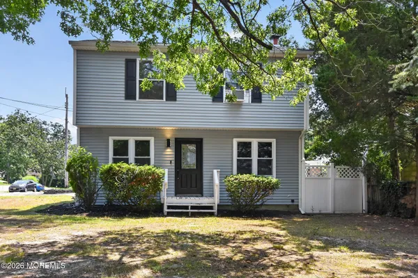 $549,000 | 350 18th Avenue, Brick, NJ 08724