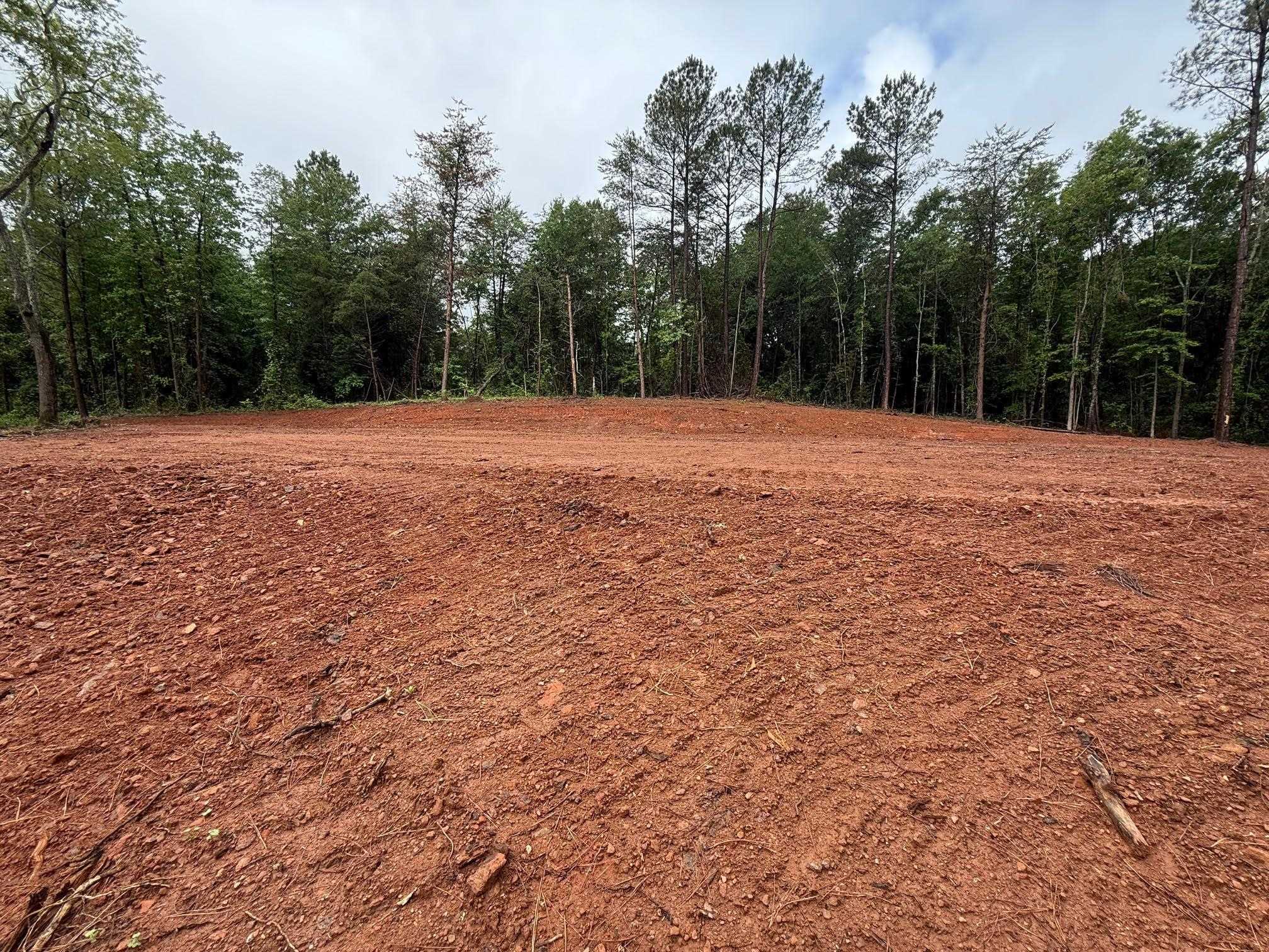 0 Ridgeville Church Road Inman, SC 29349 - Photo 10 of 14