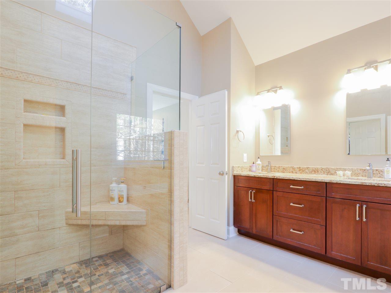10312 Old Warden Road Raleigh, NC 27615 - Photo 22 of 28