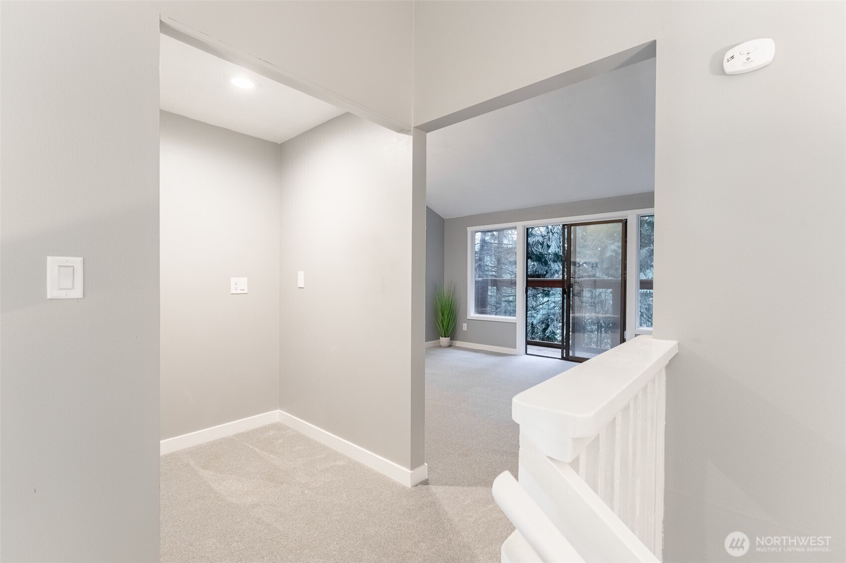 16 Valley View Circle Bellingham, WA 98229 - Photo 24 of 40
