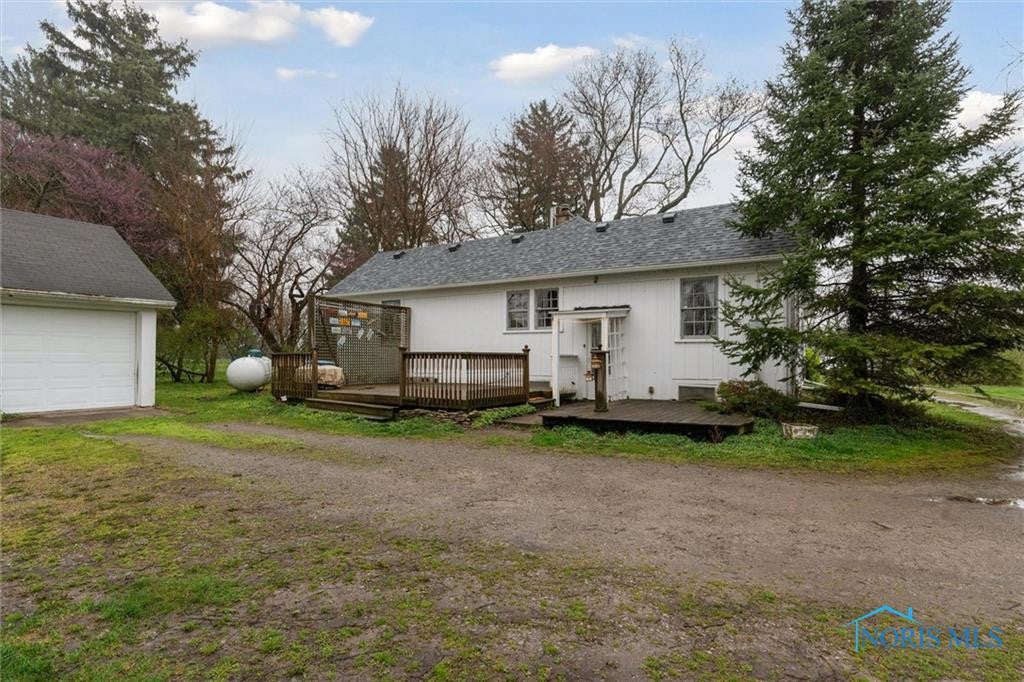 9960 South River Road Waterville, OH 43566 - Photo 34 of 38 Gallery Image 34