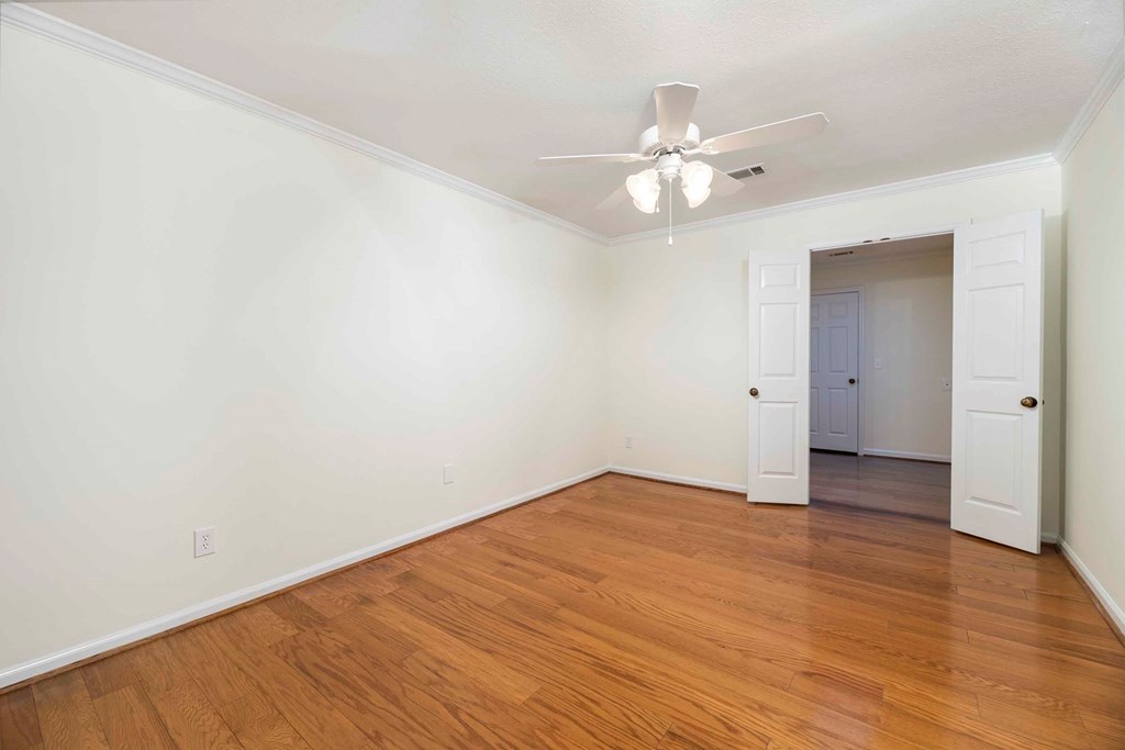 422 Double Churches Road Columbus, GA 31904 - Photo 45 of 62 Gallery Image 45