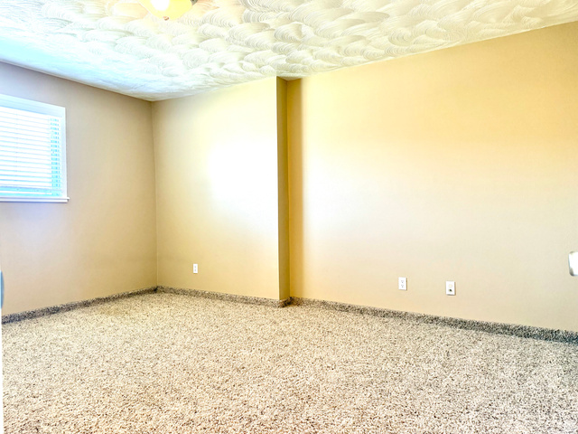 241 West 250 South Vernal, UT 84078 - Photo 23 of 40