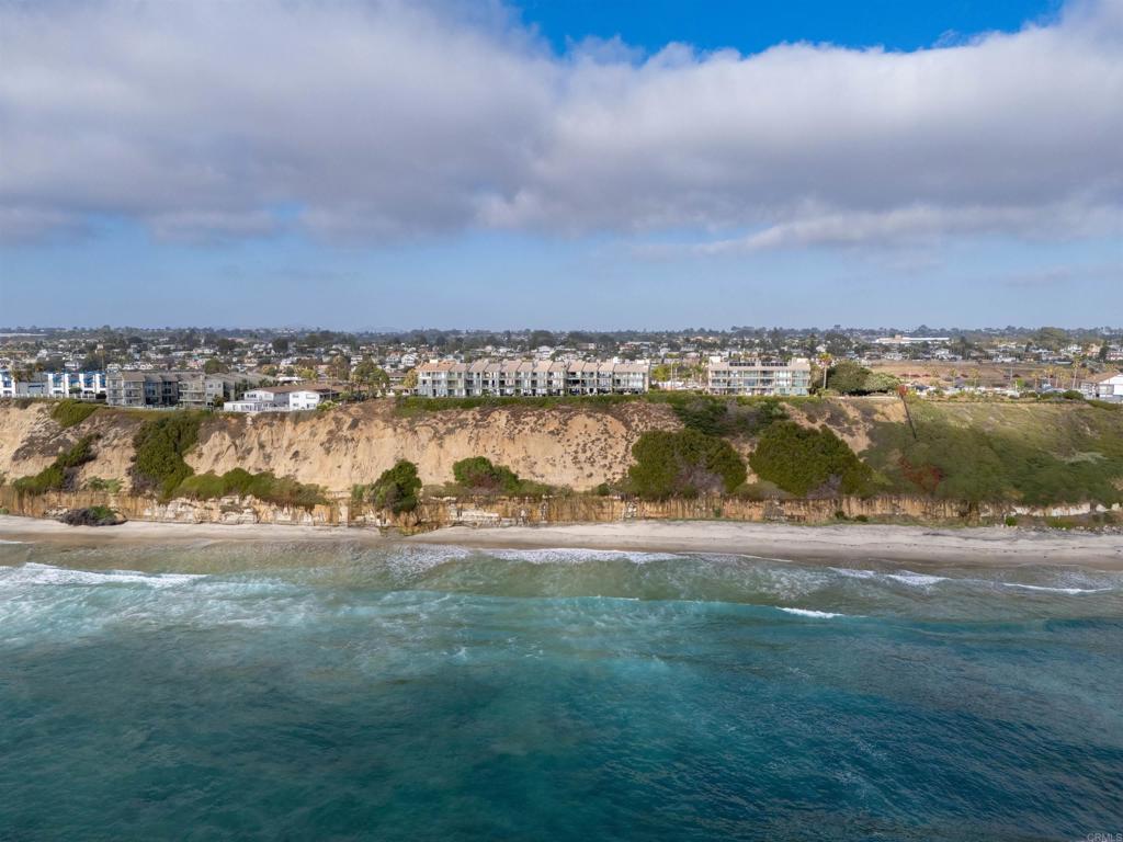 375 West I Street Encinitas, CA 92024 - Photo 65 of 65