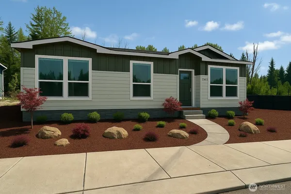 $365,000 | 2109 Timber Street, Unit 39, Enumclaw, WA 98022