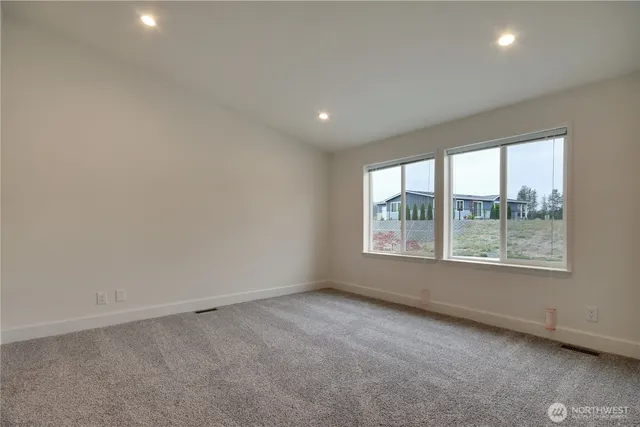 $375,000 | 2109 Timber Street, Unit 39, Enumclaw, WA 98022