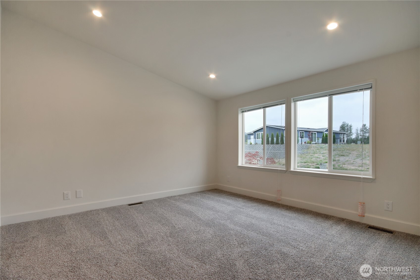 2109 Timber Street, Unit 39 Enumclaw, WA 98022 - Photo 11 of 20