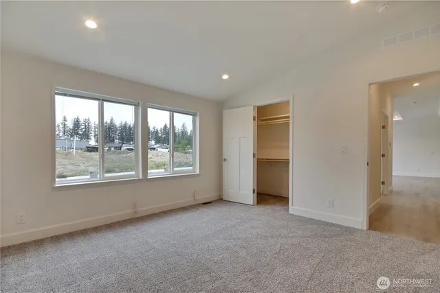$375,000 | 2109 Timber Street, Unit 39, Enumclaw, WA 98022