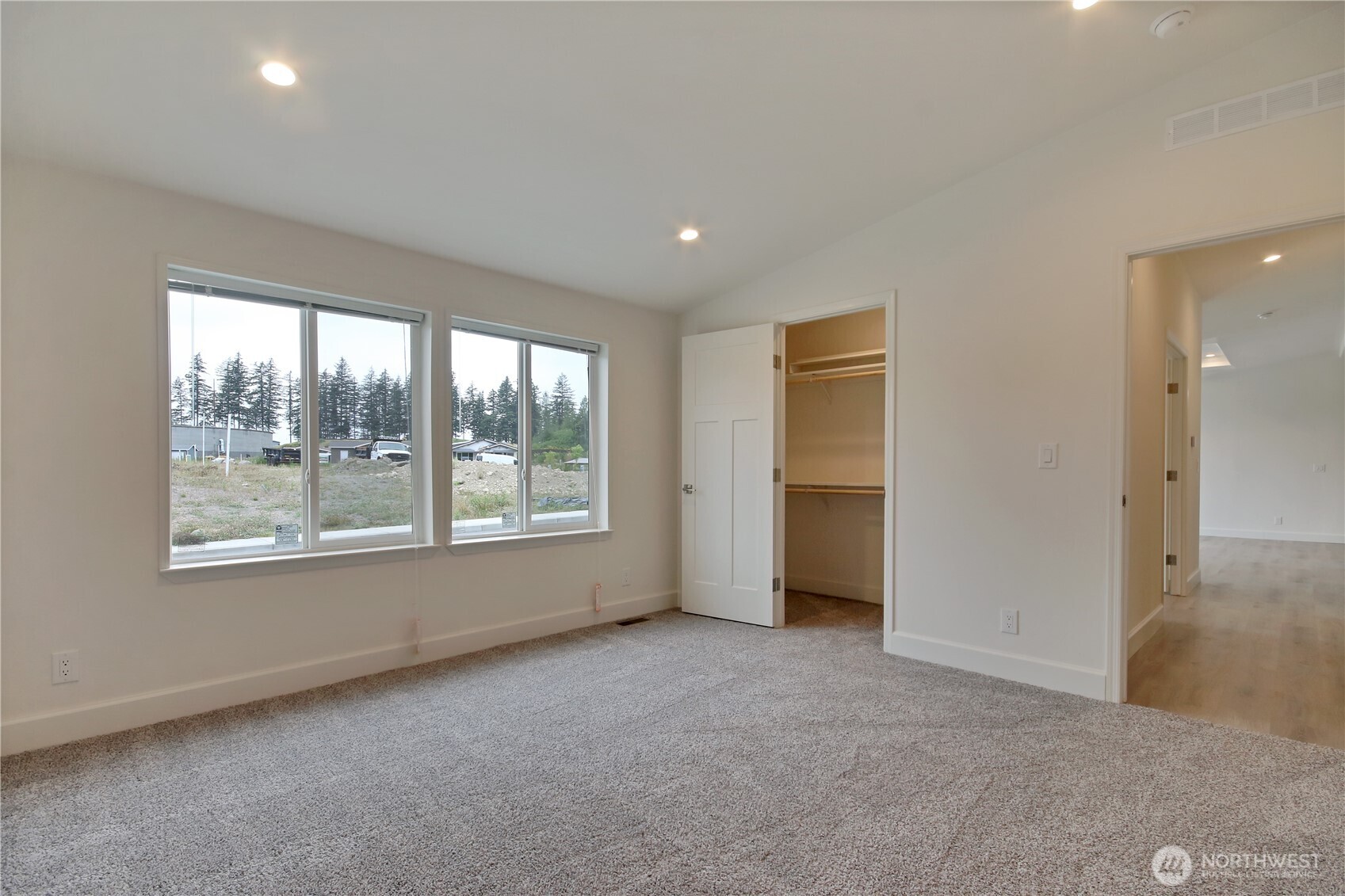 2109 Timber Street, Unit 39 Enumclaw, WA 98022 - Photo 12 of 20