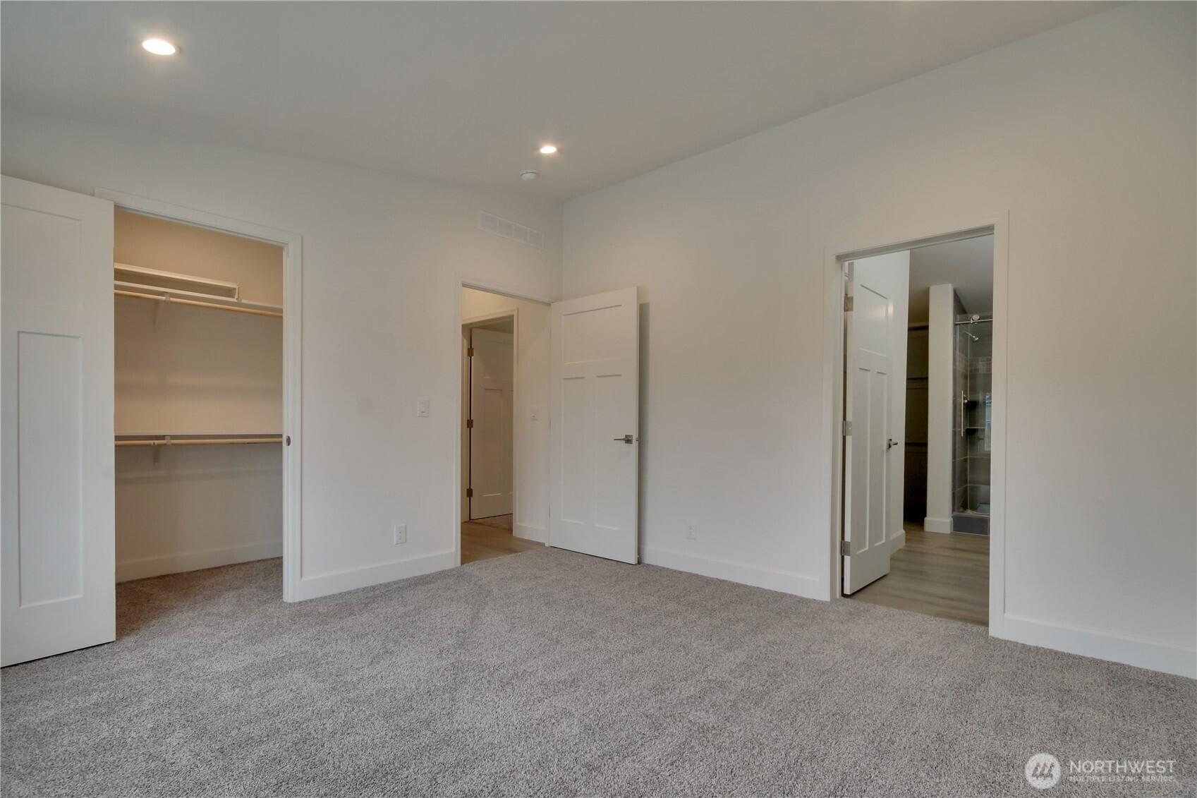 2109 Timber Street, Unit 39 Enumclaw, WA 98022 - Photo 13 of 20