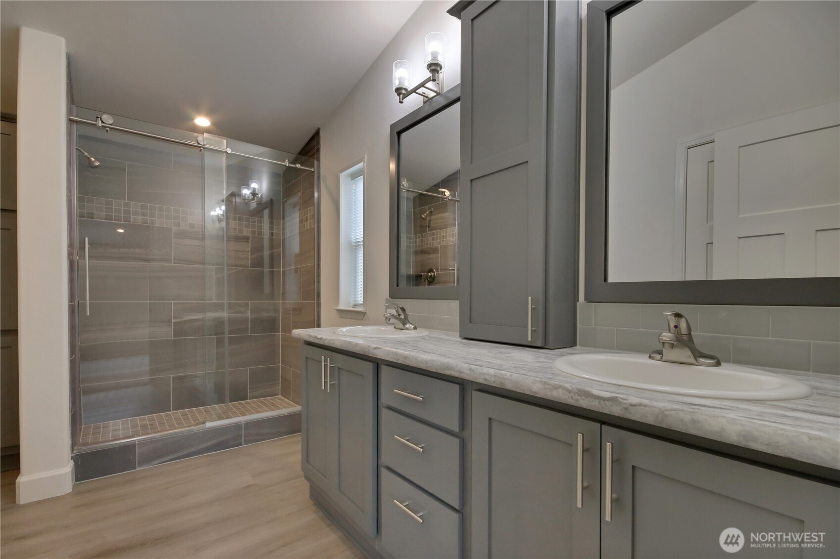 2109 Timber Street, Unit 39 Enumclaw, WA 98022 - Photo 14 of 20