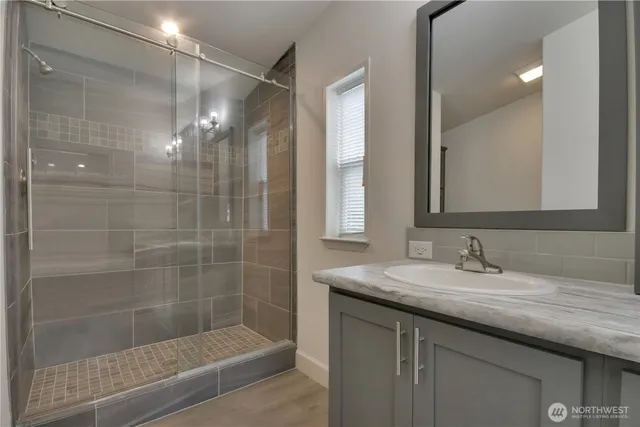 $375,000 | 2109 Timber Street, Unit 39, Enumclaw, WA 98022