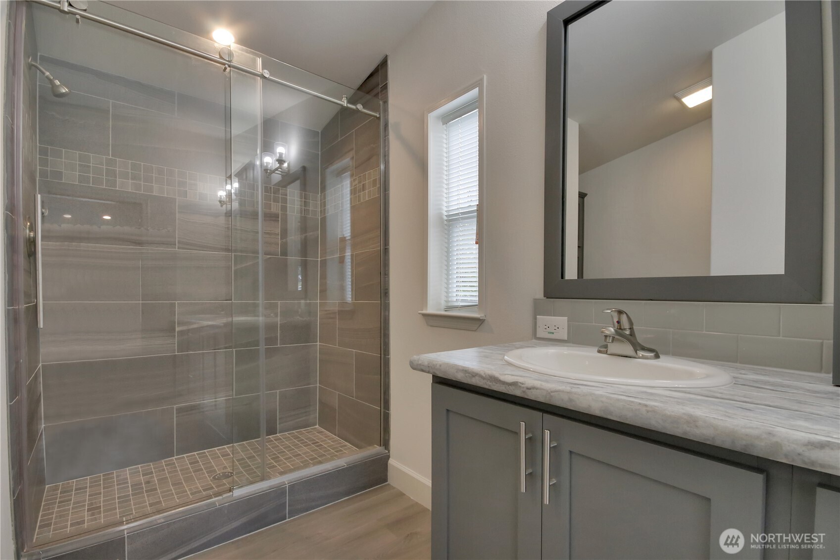 2109 Timber Street, Unit 39 Enumclaw, WA 98022 - Photo 15 of 20