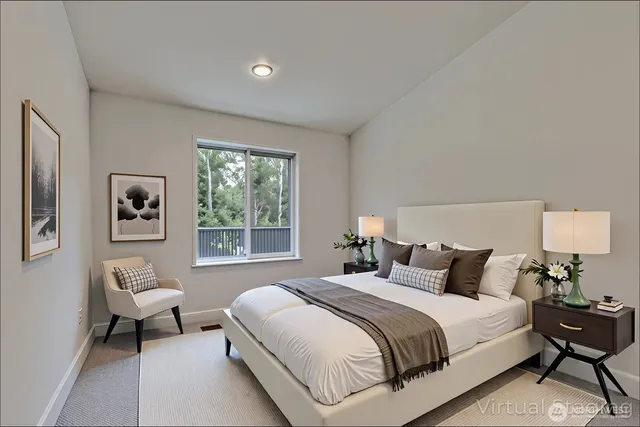 $375,000 | 2109 Timber Street, Unit 39, Enumclaw, WA 98022