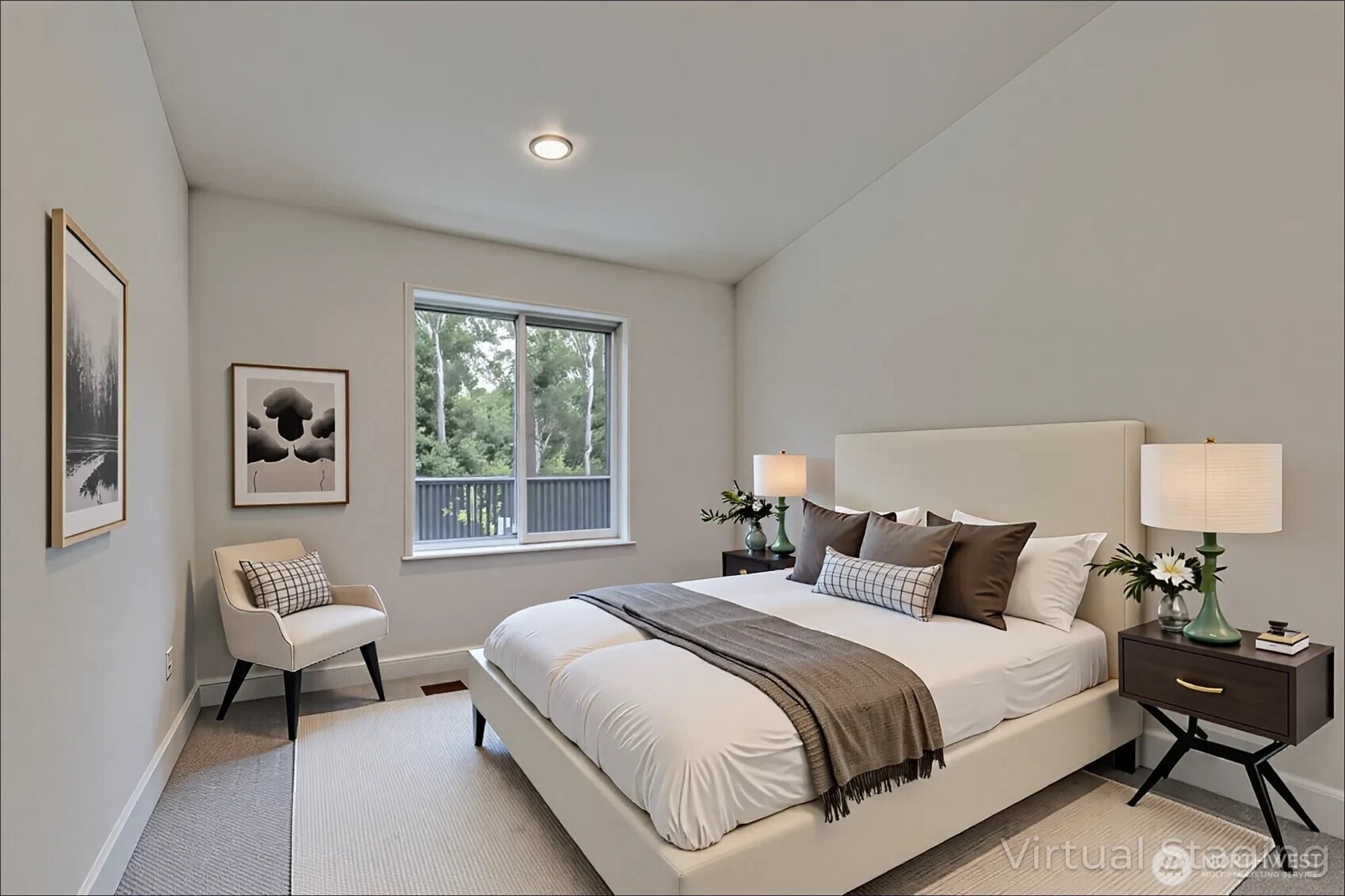 2109 Timber Street, Unit 39 Enumclaw, WA 98022 - Photo 16 of 20