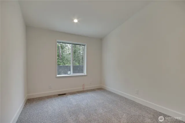 $375,000 | 2109 Timber Street, Unit 39, Enumclaw, WA 98022