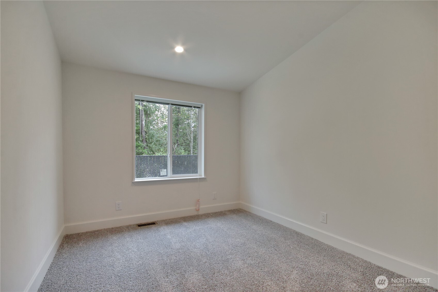 2109 Timber Street, Unit 39 Enumclaw, WA 98022 - Photo 17 of 20