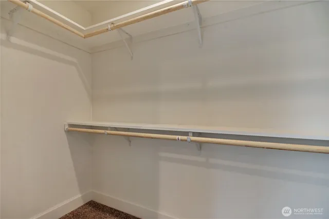 $375,000 | 2109 Timber Street, Unit 39, Enumclaw, WA 98022