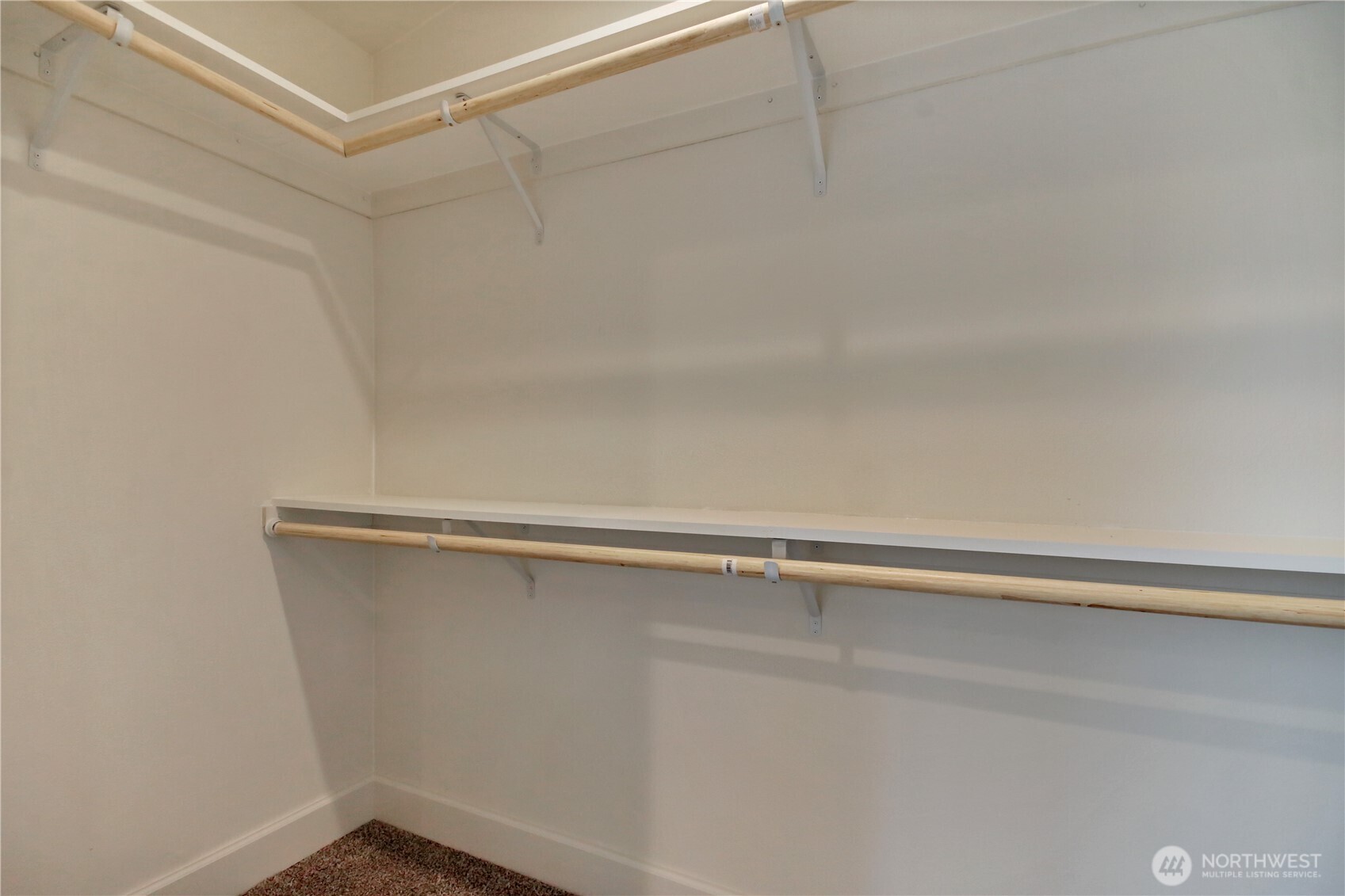 2109 Timber Street, Unit 39 Enumclaw, WA 98022 - Photo 18 of 20