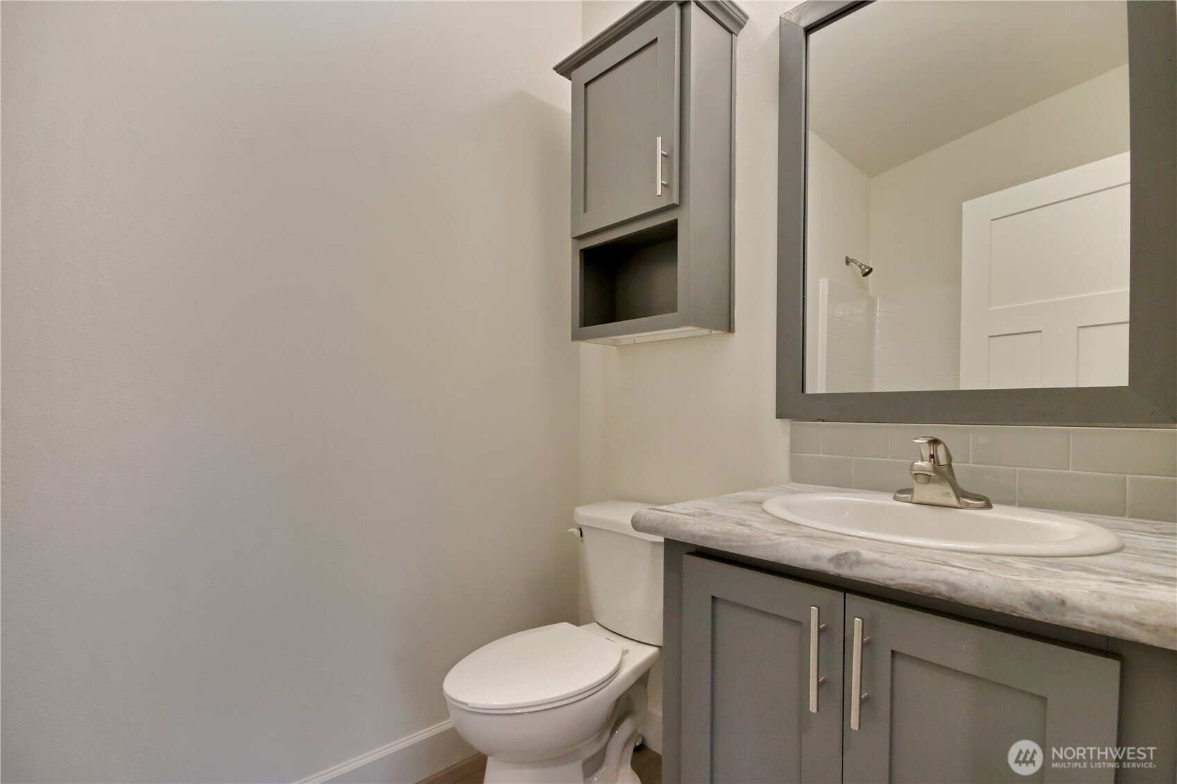 2109 Timber Street, Unit 39 Enumclaw, WA 98022 - Photo 19 of 20