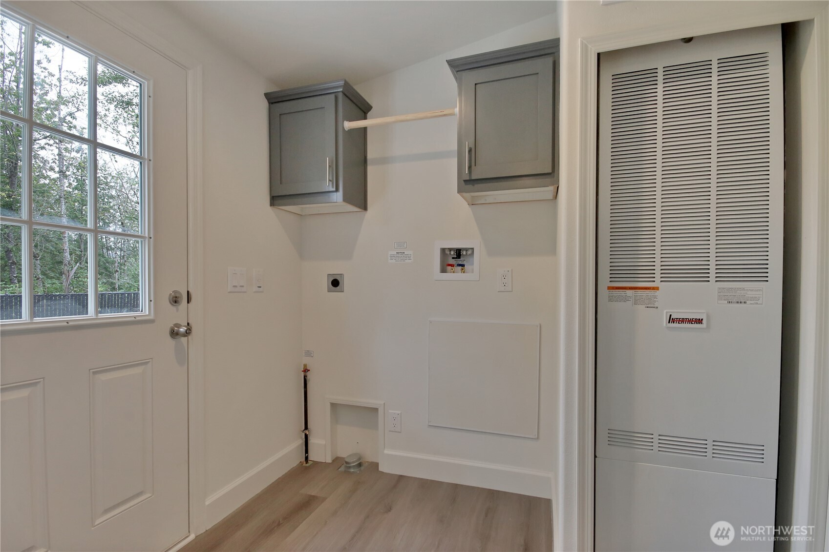 2109 Timber Street, Unit 39 Enumclaw, WA 98022 - Photo 20 of 20